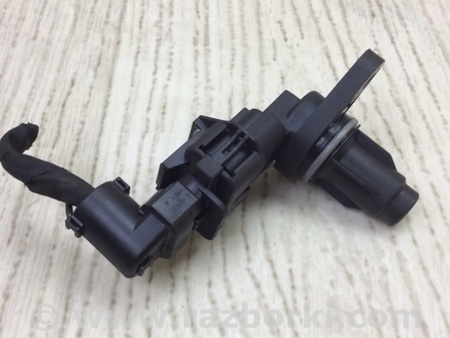 ФОТО Датчик положення распредвала для KIA Niro 1 DE (16-22) Київ