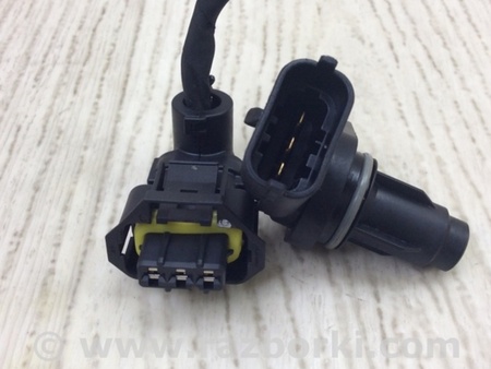 ФОТО Датчик положення распредвала для KIA Niro 1 DE (16-22) Київ