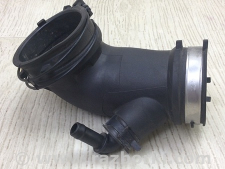 ФОТО Патрубок повітряного фільтра для KIA Niro 1 DE (16-22) Київ