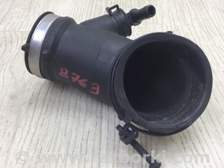 ФОТО Патрубок повітряного фільтра для KIA Niro 1 DE (16-22) Київ