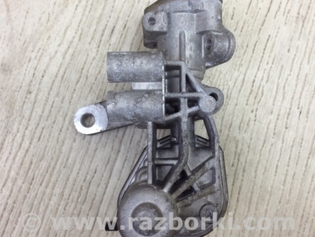 ФОТО Клапан EGR для KIA Niro 1 DE (16-22) Київ