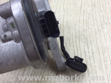 ФОТО Клапан EGR для KIA Niro 1 DE (16-22) Київ