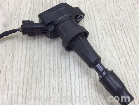 ФОТО Котушка запалювання для KIA Niro 1 DE (16-22) Київ