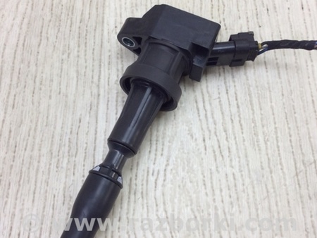 ФОТО Котушка запалювання для KIA Niro 1 DE (16-22) Київ