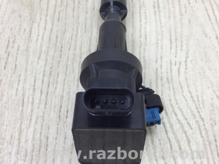 ФОТО Котушка запалювання для KIA Niro 1 DE (16-22) Київ