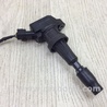 Котушка запалювання KIA Niro 1 DE (16-22)