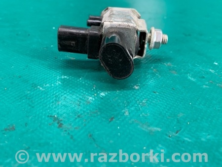 ФОТО Клапан електромагнітний (вакуумний) для Mazda 6 GH (2007-2013) Київ