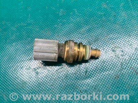 ФОТО Датчик температури охолоджувальної рідини для Mazda 6 GH (2007-2013) Київ