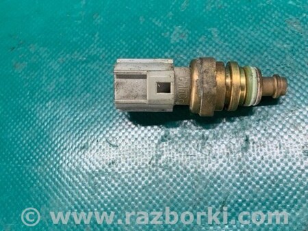 ФОТО Датчик температури охолоджувальної рідини для Mazda 6 GH (2007-2013) Київ