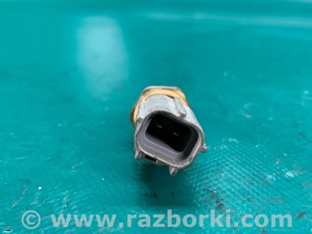 ФОТО Датчик температури охолоджувальної рідини для Mazda 6 GH (2007-2013) Київ