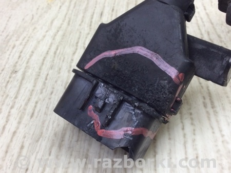 ФОТО Проводка форсунок для KIA Niro 1 DE (16-22) Київ