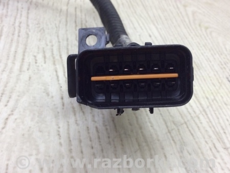 ФОТО Проводка форсунок для KIA Niro 1 DE (16-22) Київ