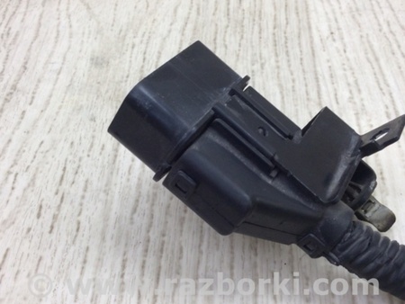 ФОТО Проводка форсунок для KIA Niro 1 DE (16-22) Київ