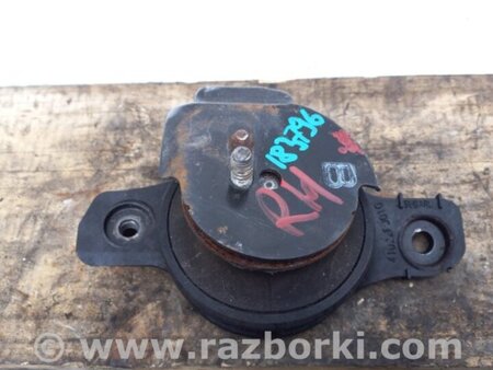 ФОТО Подушка двигуна для Subaru Forester SJ S13 (12-18) Київ
