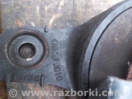 ФОТО Подушка двигуна для Subaru Forester SJ S13 (12-18) Київ