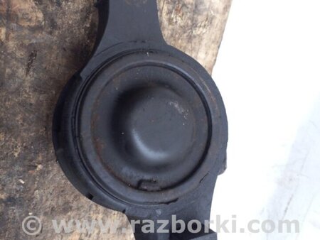 ФОТО Подушка двигуна для Subaru Forester SJ S13 (12-18) Київ