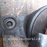 ФОТО Подушка двигуна для Subaru Forester SJ S13 (12-18) Київ