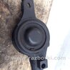 ФОТО Подушка двигуна для Subaru Forester SJ S13 (12-18) Київ