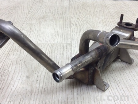 ФОТО Радіатор системи EGR для KIA Niro 1 DE (16-22) Київ