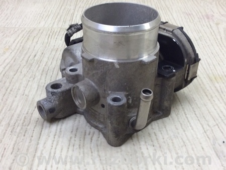 ФОТО Дросельна заслінка для KIA Niro 1 DE (16-22) Київ