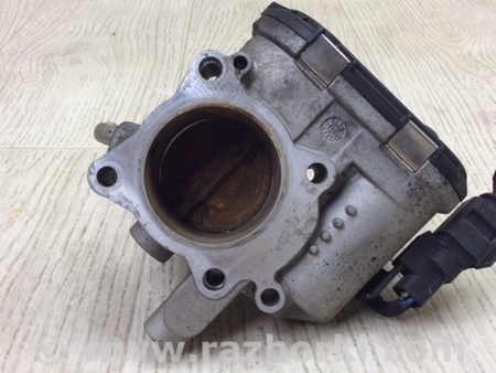 ФОТО Дросельна заслінка для KIA Niro 1 DE (16-22) Київ