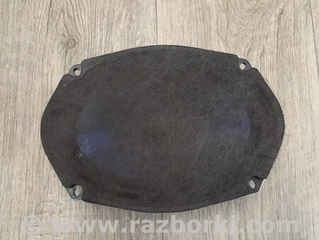 ФОТО Динамік для Dodge Durango (2011-) Київ