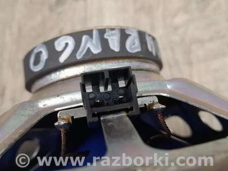 ФОТО Динамік для Dodge Durango (2011-) Київ