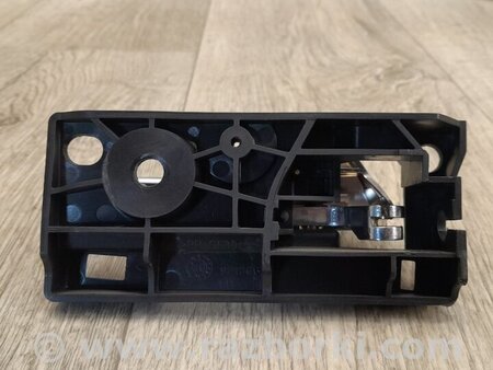 ФОТО Ручка дверей внутрішня для Dodge Durango (2011-) Київ