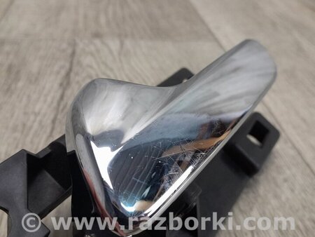 ФОТО Ручка дверей внутрішня для Dodge Durango (2011-) Київ