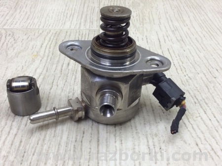 ФОТО ПНВТ (бензин) для KIA Niro 1 DE (16-22) Київ