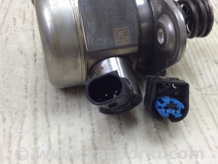 ФОТО ПНВТ (бензин) для KIA Niro 1 DE (16-22) Київ