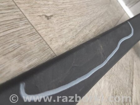 ФОТО Накладка дверей внутрішня для Dodge Durango (2011-) Київ