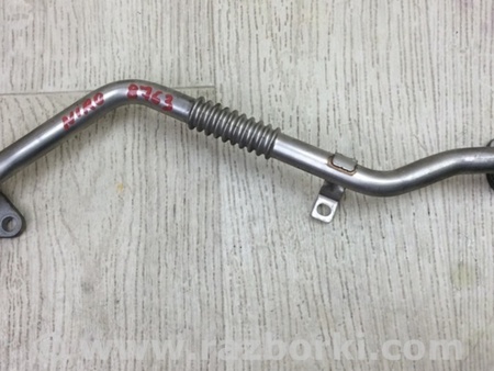 ФОТО Трубка EGR для KIA Niro 1 DE (16-22) Київ