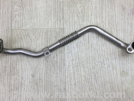 ФОТО Трубка EGR для KIA Niro 1 DE (16-22) Київ