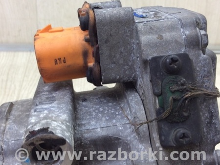 ФОТО Компресор кондиціонера для KIA Niro 1 DE (16-22) Київ