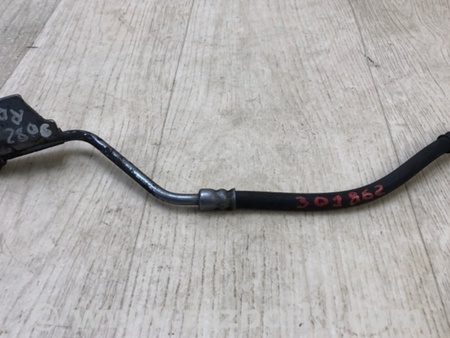 ФОТО Трубка гальмівна для KIA Cerato 2 TD (08-12) Київ