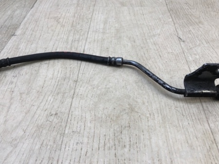 ФОТО Трубка гальмівна для KIA Cerato 2 TD (08-12) Київ