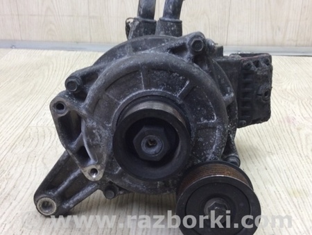 ФОТО Генератор для KIA Niro 1 DE (16-22) Київ