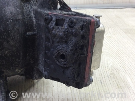 ФОТО Генератор для KIA Niro 1 DE (16-22) Київ