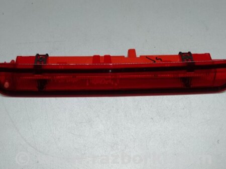 ФОТО Фонарь стоп-сигнала для Ford Ecosport (18-22) Київ