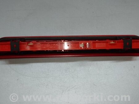 ФОТО Фонарь стоп-сигнала для Ford Ecosport (18-22) Київ