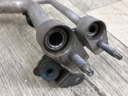 ФОТО Трубка кондиціонеру для Lincoln MKZ II (12-16) Київ