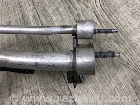 ФОТО Трубка кондиціонеру для Lincoln MKZ II (12-16) Київ