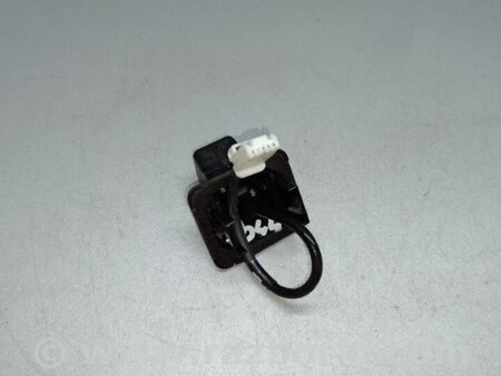 ФОТО Камера заднього виду для Mazda 6 GJ (12-15) Київ