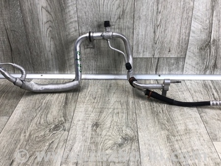 ФОТО Трубка кондиціонеру для Cadillac ATS (2012-2019) Київ