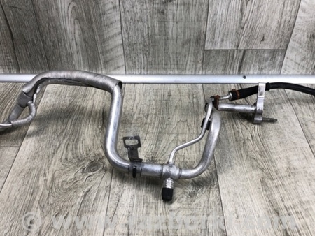 ФОТО Трубка кондиціонеру для Cadillac ATS (2012-2019) Київ