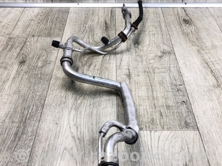 ФОТО Трубка кондиціонеру для Cadillac ATS (2012-2019) Київ