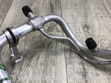 ФОТО Трубка кондиціонеру для Cadillac ATS (2012-2019) Київ