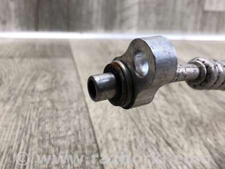 ФОТО Трубка кондиціонеру для Cadillac ATS (2012-2019) Київ