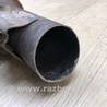 ФОТО Прийомна труба глушника для Acura MDX YD2 (06-12) Київ
